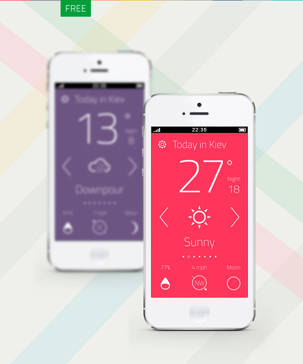 點擊查看原圖 55.jpg