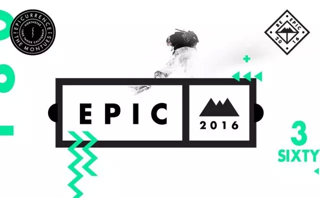 點擊查看原圖 640.webp (12).jpg