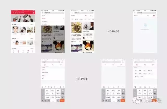 點(diǎn)擊查看原圖 01.webp.jpg