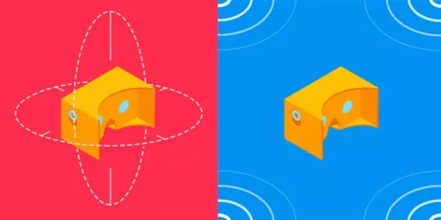 點擊查看原圖 06.png