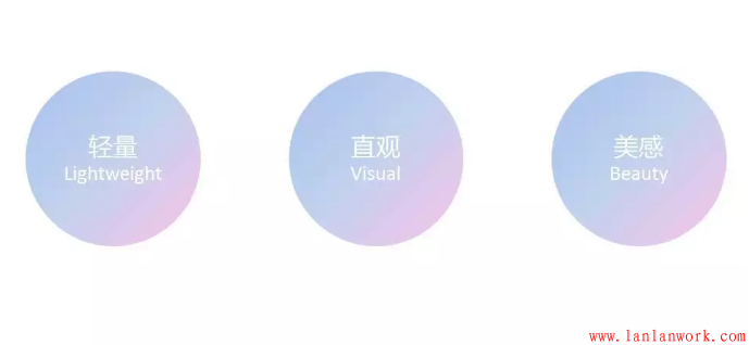 點(diǎn)擊查看原圖 5.png