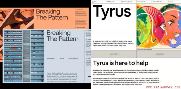 點擊查看原圖 9.jpg