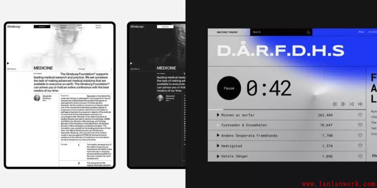 點擊查看原圖 10.jpg