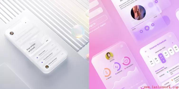 點擊查看原圖 1.jpg