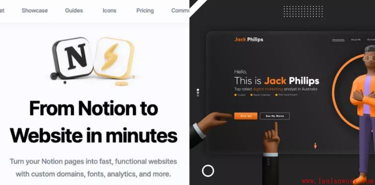 點擊查看原圖 7.jpg