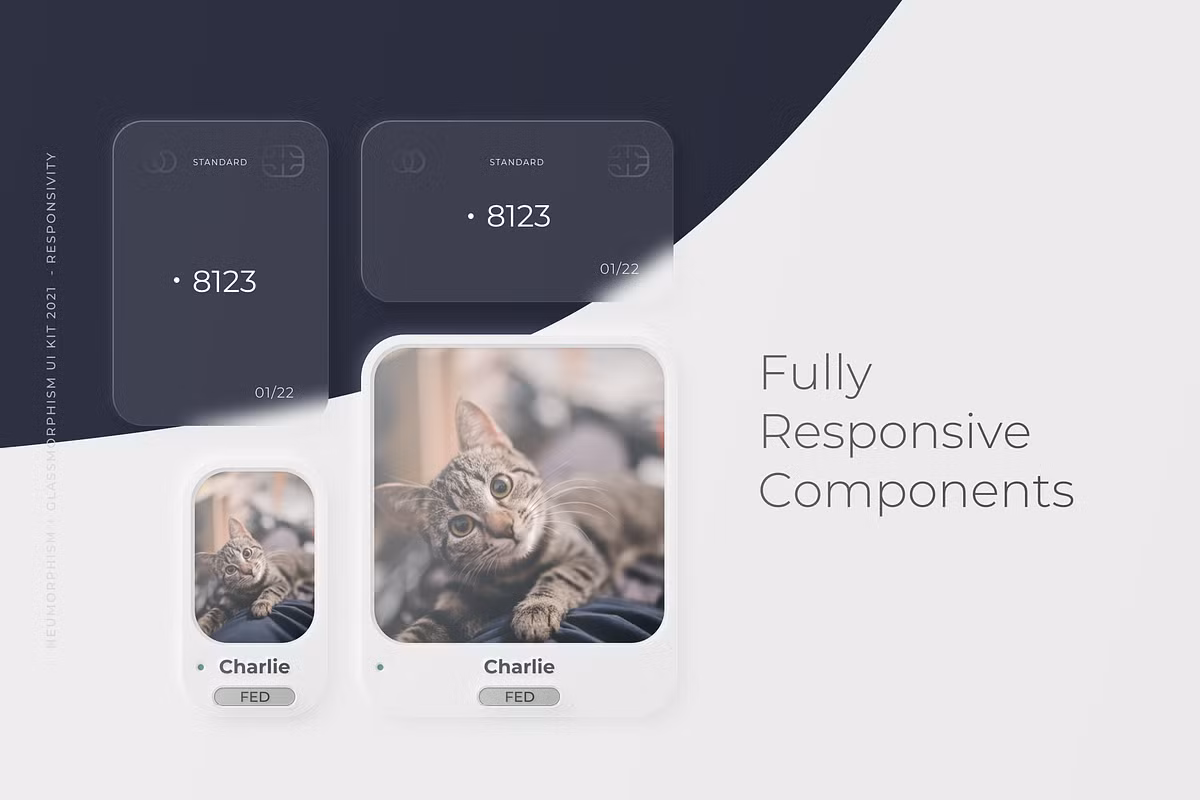 responsive_neumorph_glassmorph_ui_kit-o.jpg