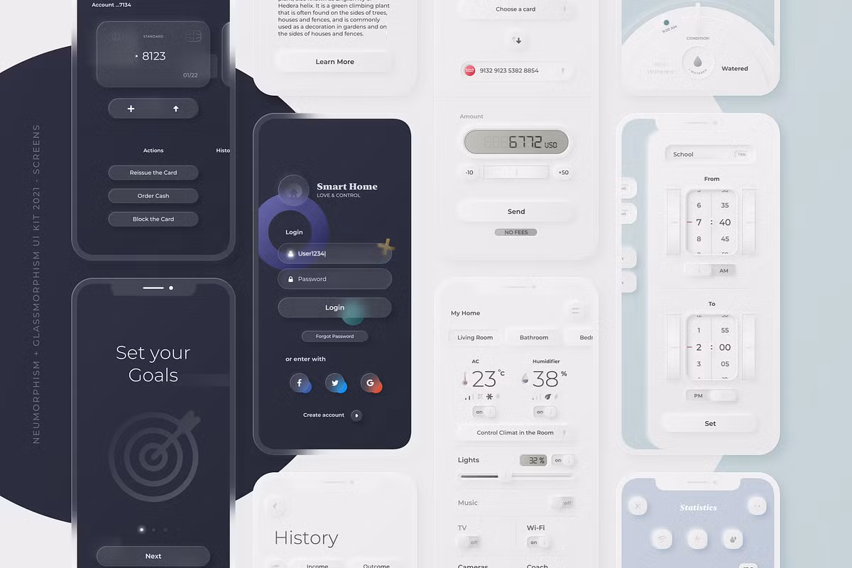 screens_neumorph_glassmorph_ui_kit-o.jpg