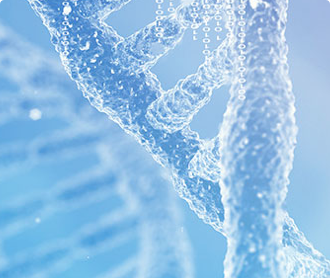 蘭亭妙微ui設(shè)計-青島瑞斯凱爾生物科技檢測儀器WPF開發(fā)（保密）