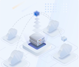 CMSP云管理服務平臺咨詢交互及設計