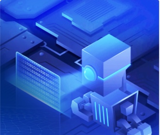 核電通訊機房智能監控平臺UI設計及開發（保密）